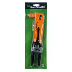 Kaufmann Riveter Bm10km 3.2-4.8mm
