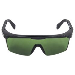 STRIKE-ARC Spectacle Welding/safety Grn Shade 1.7