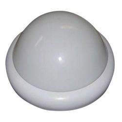 MATELEC Light Galaxy E27 Opal