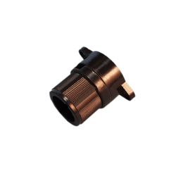 Lamp Holder Illumination Sabs Bc