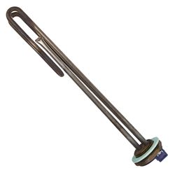 Geyser Element Boss With Pocket H/w 4kw