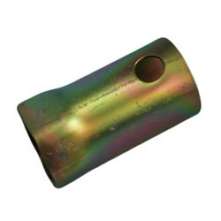 Element Geyser Spanner