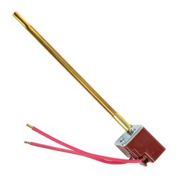 Geyser Thermostat Vkf7 650w-1kw