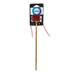 Geyser Thermostat Vk11 2-4kw