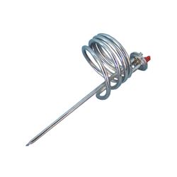 Geyser Element Spiral 2kw 100l