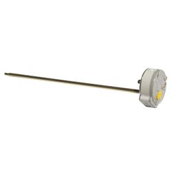 Geyser Thermostat Quick Term Tse11