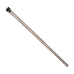 Geyser Spare Anode For 100l