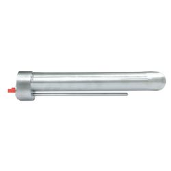 Geyser Element XTEND 2kw (spiral Replacement)
