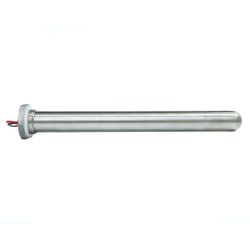 Geyser Element XTEND 3kw (boss Replacement)