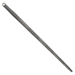 Conduit Bending Spring 20mm