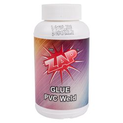 Pays Conduit Pvc Glue 200ml