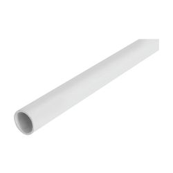 Conduit Sabs Pvc 4mx20mm