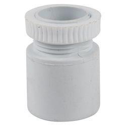 Conduit Adaptor Male Sabs 20mm