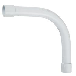 Conduit Normal Bend Sabs 20mm