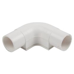Conduit Inspection Elbow Sabs 20mm