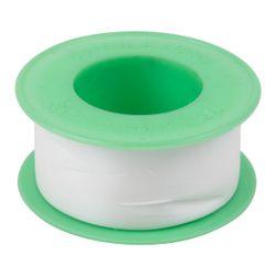 Pipe Thread Seal Tape 19mm X0.075mmx10m