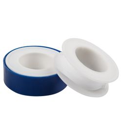 Pipe Thread Seal Tape 10mmx7m