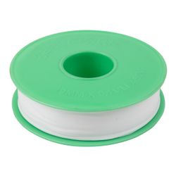 Pipe Thread Seal Tape 19mm X0.1mmx50m Heavy Duty