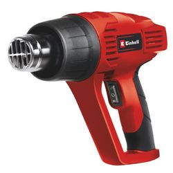 EINHELL Heat Gun 2000w Th-ha 2000/1