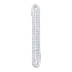 STARLINE Washing Line Silver Med Duty 3mmx35m