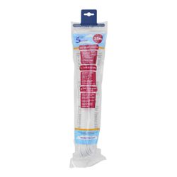 STARLINE Washing Line Silk Steel Hd 3mmx35m