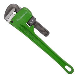 Kaufmann Pipe Wrench Ridgit Type 350mm