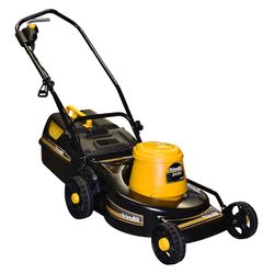 TRIMALL L/mower 2600w (s)+ Mulch + 30m Cable 1.5mm