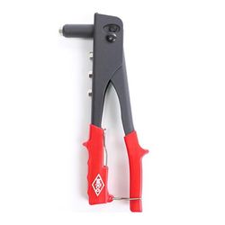 MITCO H& Rivet Gun Packed