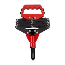 MITCO Concertina Rivet Gun