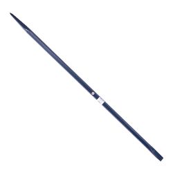 AFTOOL Crow Bar 1500x25 Loose