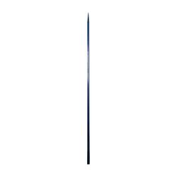 AFTOOL Crow Bar 1800x25 Loose