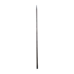 AFTOOL Crow Bar 1800x32 Loose