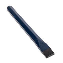 AFTOOL Cold Chisel 350x25 Loose