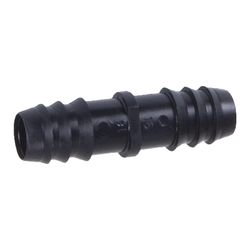 Drip Coupling Insert Long 17mm