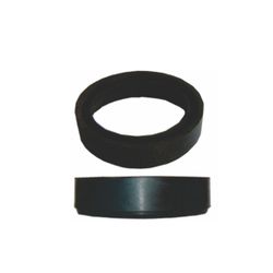 Hydromatic Valve Alliminium Short 120mm