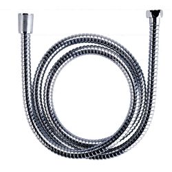 Pulse H& Shower Hose 1.5m
