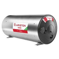 Geyser ARISTON Axios B-class 150l 600kpa