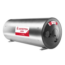 Geyser ARISTON Axios B-class 250l 400kpa