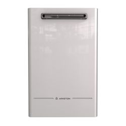 Geyser Gas ARISTON Next Outdoor Evo 24l Lpg