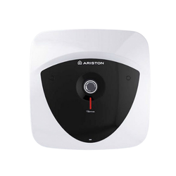 Geyser &ris Lux 10l Under Basin