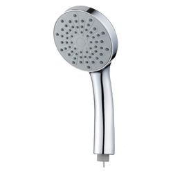 Pulse H& Shower Single Function 100mm