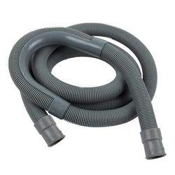 Hose Washing Machine Outlet 2m