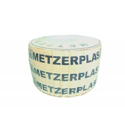 LIN Drip LIN E 16mm 2l/h 0.3m Space 0.6mm Wall 500m