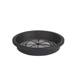 Rainwater Harvesting Tank Screen 480mm