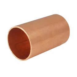 Capillary Coupler Slip Cxc 22mm Sabs