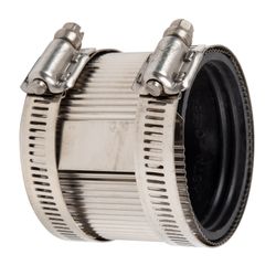 Coupling Ssn 50mm