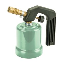 BELATORI Blowtorch Manual Ignite