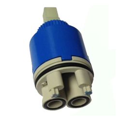 Tap Spare Cartridge 40mm High
