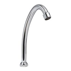 Tap Spare Sink Mixer Jl Spout Lp