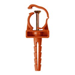 Masterbatt Holderbatt 15mm